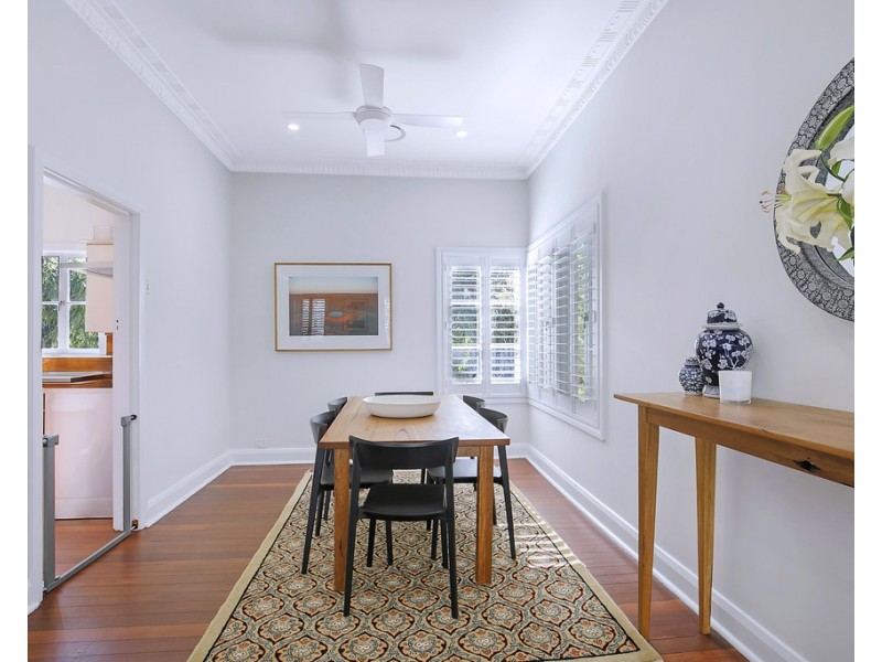 13 Doncaster Street, Hendra QLD 4011