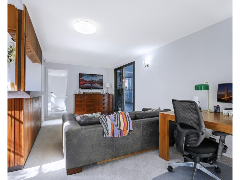 13 Doncaster Street, Hendra QLD 4011