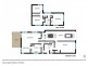 13 Doncaster Street, Hendra QLD 4011 Floorplan
