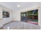 6/39 Collins Street, Clayfield QLD 4011