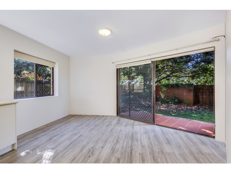 6/39 Collins Street, Clayfield QLD 4011