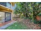 6/39 Collins Street, Clayfield QLD 4011