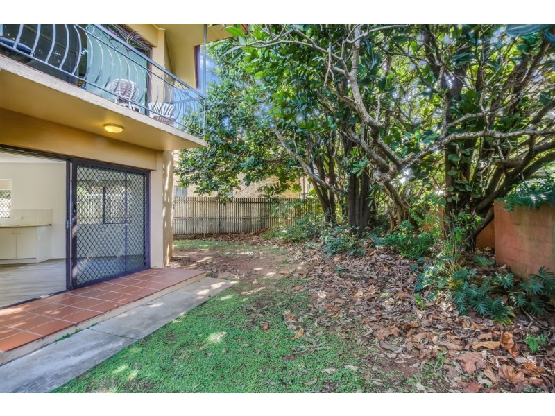 6/39 Collins Street, Clayfield QLD 4011