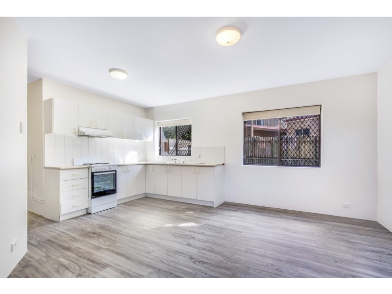 6/39 Collins Street, Clayfield QLD 4011
