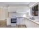 6/39 Collins Street, Clayfield QLD 4011
