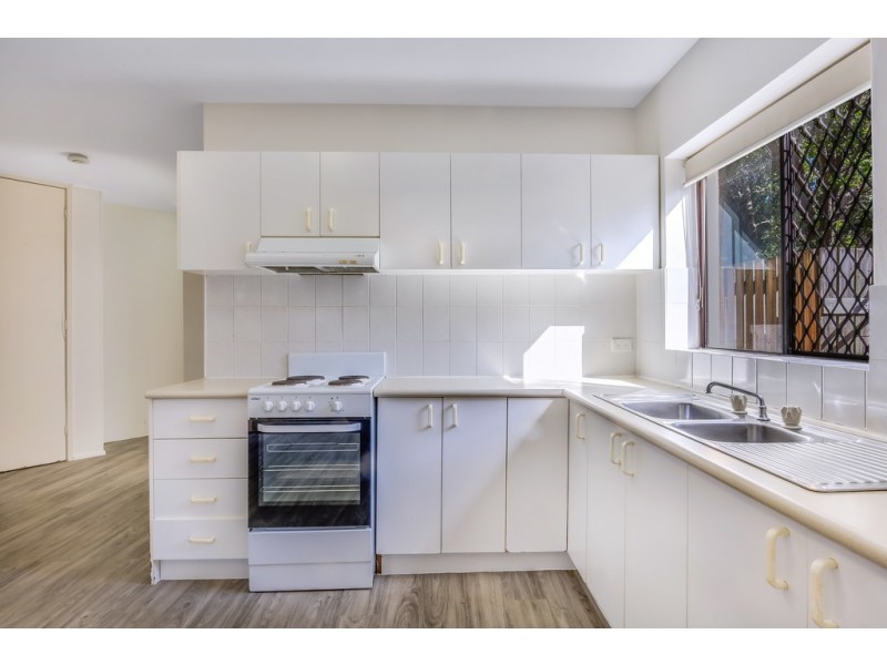 6/39 Collins Street, Clayfield QLD 4011