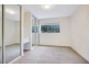 6/39 Collins Street, Clayfield QLD 4011