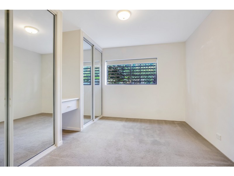 6/39 Collins Street, Clayfield QLD 4011