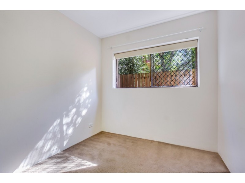 6/39 Collins Street, Clayfield QLD 4011