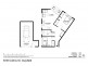 6/39 Collins Street, Clayfield QLD 4011 Floorplan