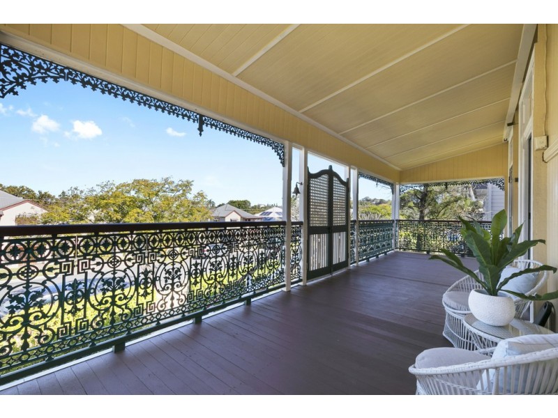 39 Stoneleigh Street, Albion QLD 4010