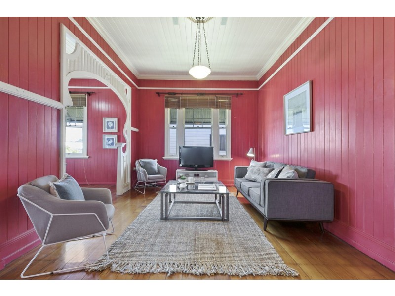 39 Stoneleigh Street, Albion QLD 4010