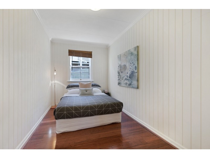 39 Stoneleigh Street, Albion QLD 4010