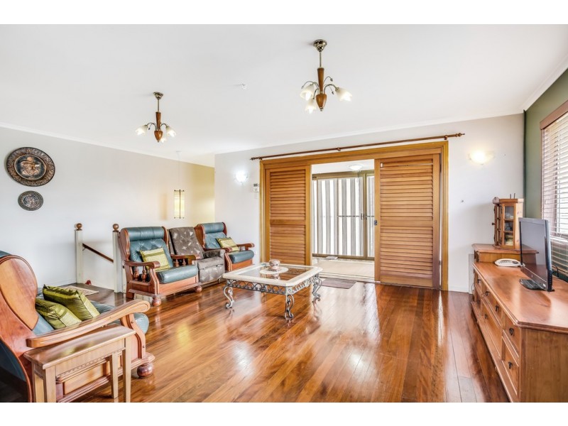 2293 Sandgate Rd, Boondall QLD 4034