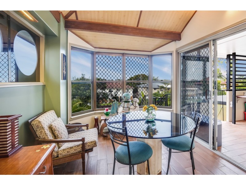 2293 Sandgate Rd, Boondall QLD 4034