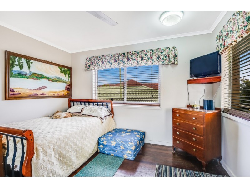 2293 Sandgate Rd, Boondall QLD 4034