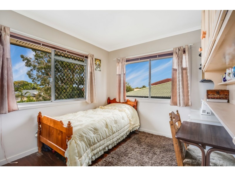 2293 Sandgate Rd, Boondall QLD 4034