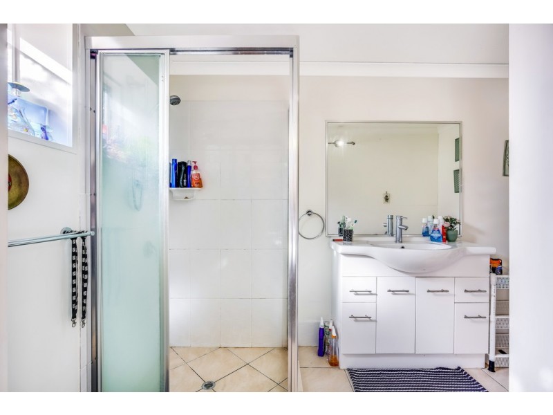 2293 Sandgate Rd, Boondall QLD 4034