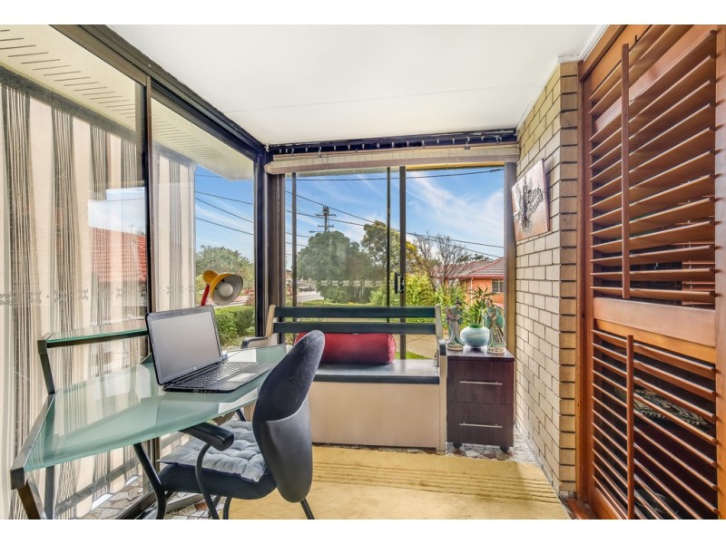 2293 Sandgate Rd, Boondall QLD 4034