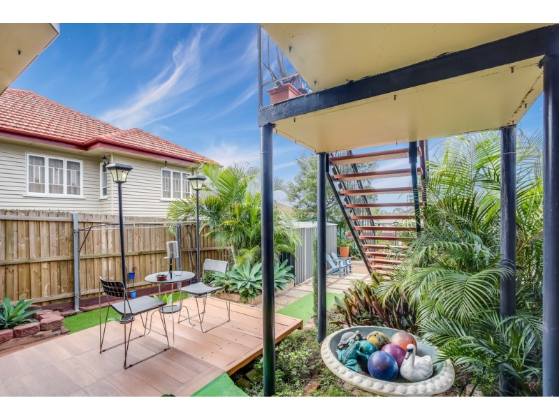 2293 Sandgate Rd, Boondall QLD 4034