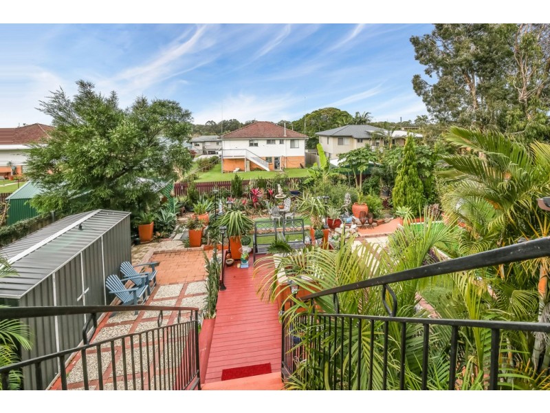 2293 Sandgate Rd, Boondall QLD 4034