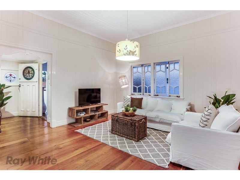 37a Lasseter Street, Kedron QLD 4031