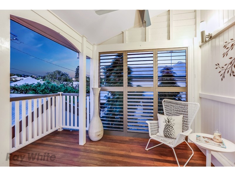 37a Lasseter Street, Kedron QLD 4031