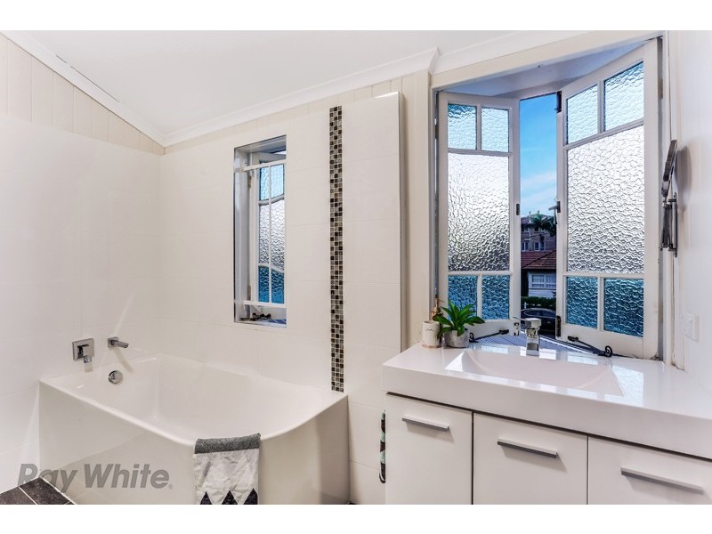 37a Lasseter Street, Kedron QLD 4031