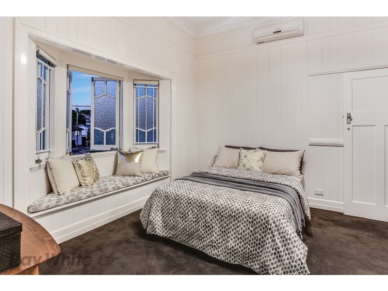 37a Lasseter Street, Kedron QLD 4031