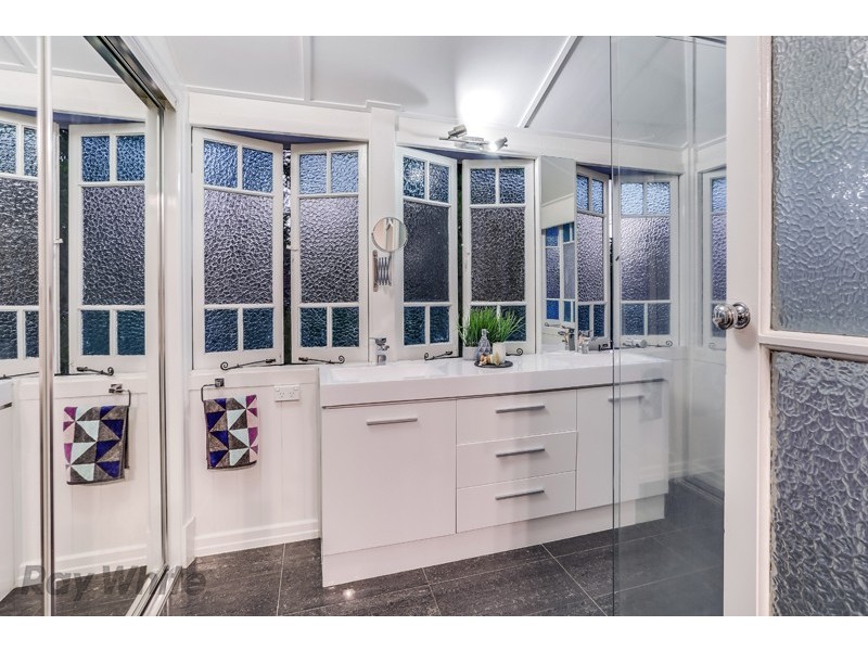 37a Lasseter Street, Kedron QLD 4031