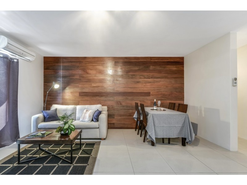 1/530 Sandgate Road, Clayfield QLD 4011