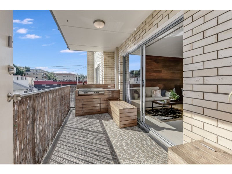 1/530 Sandgate Road, Clayfield QLD 4011