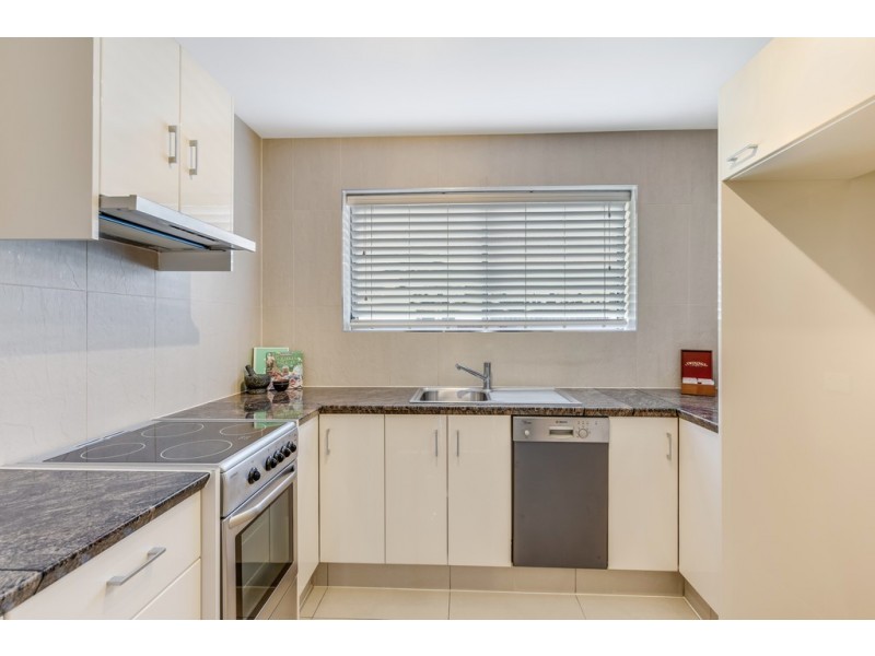 1/530 Sandgate Road, Clayfield QLD 4011