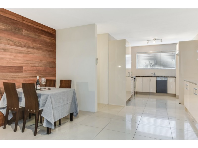 1/530 Sandgate Road, Clayfield QLD 4011