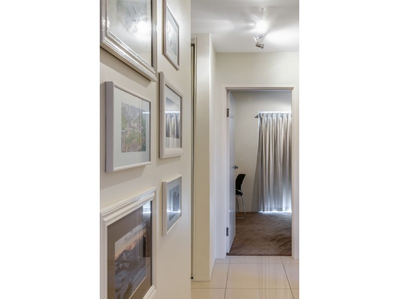 1/530 Sandgate Road, Clayfield QLD 4011