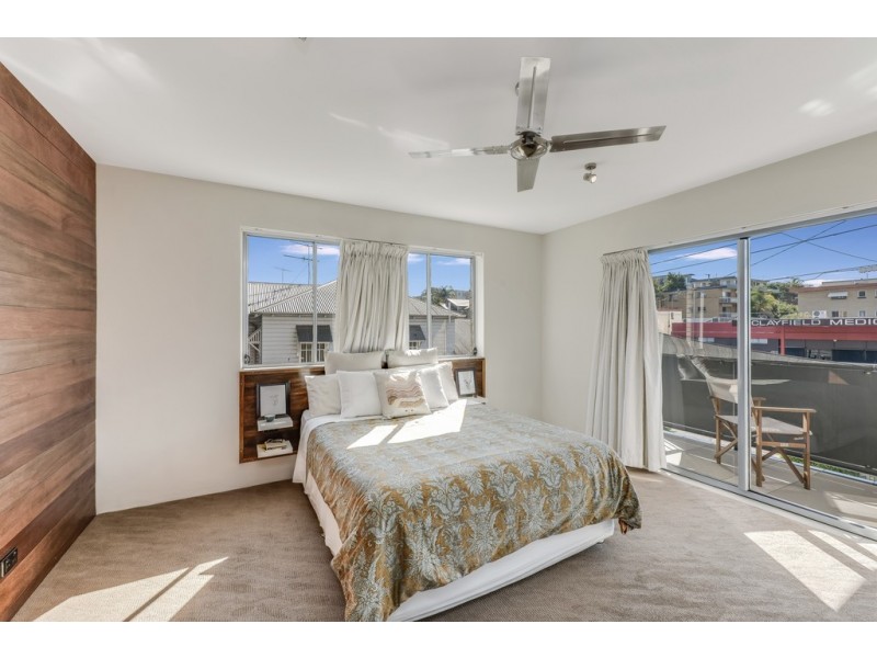 1/530 Sandgate Road, Clayfield QLD 4011