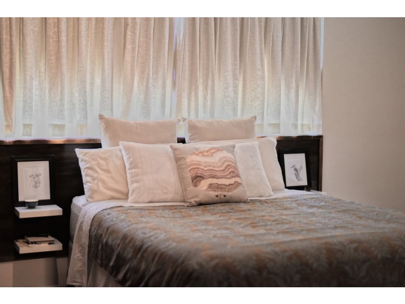 1/530 Sandgate Road, Clayfield QLD 4011