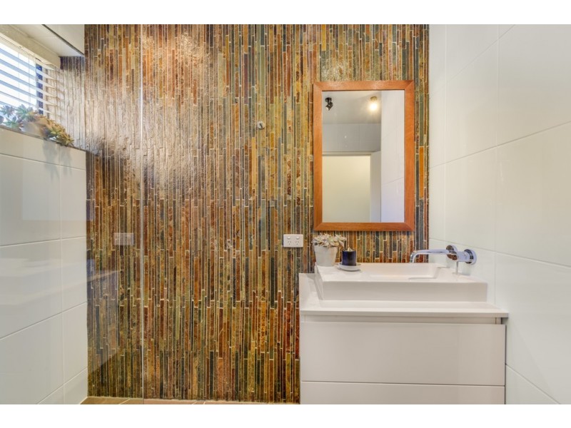 1/530 Sandgate Road, Clayfield QLD 4011