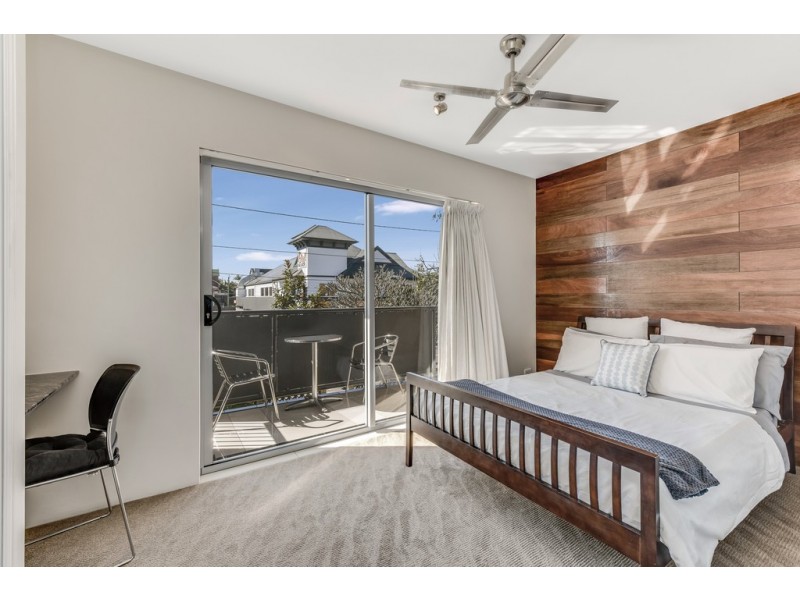 1/530 Sandgate Road, Clayfield QLD 4011