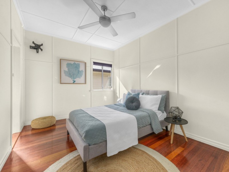 14 Zeehan Street, Wavell Heights QLD 4012