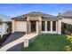 35 Castlewellan Circuit, Warner QLD 4500