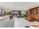 35 Castlewellan Circuit, Warner QLD 4500