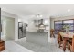 35 Castlewellan Circuit, Warner QLD 4500