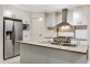 35 Castlewellan Circuit, Warner QLD 4500