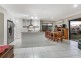 35 Castlewellan Circuit, Warner QLD 4500