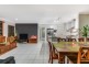 35 Castlewellan Circuit, Warner QLD 4500