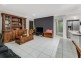 35 Castlewellan Circuit, Warner QLD 4500