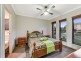 35 Castlewellan Circuit, Warner QLD 4500