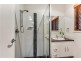 35 Castlewellan Circuit, Warner QLD 4500
