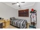 35 Castlewellan Circuit, Warner QLD 4500
